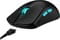 Фото - Миша бездротова Asus ROG Harpe Ace Aim Lab Edition Black (90MP02W0-BMUA00) | click.ua