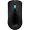 Фото - Миша бездротова Asus ROG Harpe Ace Aim Lab Edition Black (90MP02W0-BMUA00) | click.ua