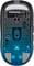 Фото - Миша бездротова Xtrfy MZ1 RGB Black (MZ1W-RGB-BLACK) | click.ua