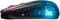 Фото - Миша бездротова Xtrfy MZ1 RGB Black (MZ1W-RGB-BLACK) | click.ua