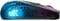 Фото - Миша бездротова Xtrfy MZ1 RGB Black (MZ1W-RGB-BLACK) | click.ua