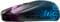 Фото - Миша бездротова Xtrfy MZ1 RGB Black (MZ1W-RGB-BLACK) | click.ua