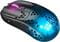 Фото - Миша бездротова Xtrfy MZ1 RGB Black (MZ1W-RGB-BLACK) | click.ua