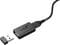 Фото - Миша бездротова Xtrfy MZ1 RGB Black (MZ1W-RGB-BLACK) | click.ua