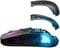 Фото - Миша бездротова Xtrfy MZ1 RGB Black (MZ1W-RGB-BLACK) | click.ua