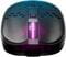 Фото - Миша бездротова Xtrfy MZ1 RGB Black (MZ1W-RGB-BLACK) | click.ua