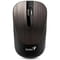 Фото - Миша бездротова Genius NX-7015 Chocolate (31030019401) | click.ua