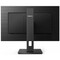 Фото - Монiтор Philips 23.8" 243B1/00 IPS Black | click.ua