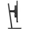 Фото - Монiтор Philips 23.8" 243B1/00 IPS Black | click.ua