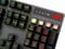 Фото - Клавiатура Asus ROG Strix Scope LED 104key RX Red USB UKR Black (90MP0240-BKMA00) | click.ua