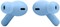 Фото - Bluetooth-гарнітура JBL Wave Beam Blue (JBLWBEAMBLU) | click.ua