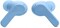 Фото - Bluetooth-гарнітура JBL Wave Beam Blue (JBLWBEAMBLU) | click.ua