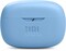 Фото - Bluetooth-гарнітура JBL Wave Beam Blue (JBLWBEAMBLU) | click.ua