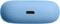 Фото - Bluetooth-гарнітура JBL Wave Beam Blue (JBLWBEAMBLU) | click.ua