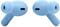 Фото - Bluetooth-гарнітура JBL Wave Beam Blue (JBLWBEAMBLU) | click.ua