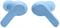 Фото - Bluetooth-гарнітура JBL Wave Beam Blue (JBLWBEAMBLU) | click.ua