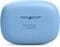 Фото - Bluetooth-гарнітура JBL Wave Beam Blue (JBLWBEAMBLU) | click.ua