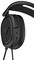 Фото - Гарнітура Asus TUF Gaming H1 Black (90YH03A1-B1UA00) | click.ua
