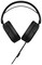Фото - Гарнітура Asus TUF Gaming H1 Black (90YH03A1-B1UA00) | click.ua