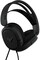 Фото - Гарнітура Asus TUF Gaming H1 Black (90YH03A1-B1UA00) | click.ua