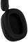 Фото - Гарнітура Asus TUF Gaming H1 Black (90YH03A1-B1UA00) | click.ua