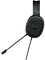 Фото - Гарнітура Asus TUF Gaming H1 Black (90YH03A1-B1UA00) | click.ua