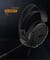 Фото - Гарнитура Asus TUF Gaming H1 Black (90YH03A1-B1UA00) | click.ua