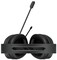 Фото - Гарнітура Asus TUF Gaming H1 Black (90YH03A1-B1UA00) | click.ua
