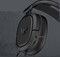 Фото - Гарнітура Asus TUF Gaming H1 Black (90YH03A1-B1UA00) | click.ua
