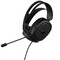 Фото - Гарнітура Asus TUF Gaming H1 Black (90YH03A1-B1UA00) | click.ua