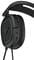 Фото - Гарнітура Asus TUF Gaming H1 Black (90YH03A1-B1UA00) | click.ua