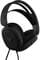 Фото - Гарнітура Asus TUF Gaming H1 Black (90YH03A1-B1UA00) | click.ua