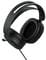 Фото - Гарнітура Asus TUF Gaming H1 Black (90YH03A1-B1UA00) | click.ua