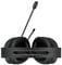 Фото - Гарнітура Asus TUF Gaming H1 Black (90YH03A1-B1UA00) | click.ua