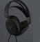 Фото - Гарнітура Asus TUF Gaming H1 Black (90YH03A1-B1UA00) | click.ua