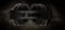Фото - Гарнітура Asus TUF Gaming H1 Black (90YH03A1-B1UA00) | click.ua