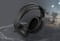 Фото - Гарнітура Asus TUF Gaming H1 Black (90YH03A1-B1UA00) | click.ua