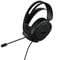 Фото - Гарнітура Asus TUF Gaming H1 Black (90YH03A1-B1UA00) | click.ua
