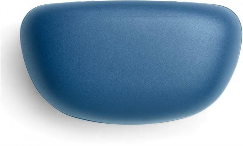 Bluetooth-гарнитура JBL Tune Flex Blue (JBLTFLEXBLU)