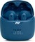 Фото - Bluetooth-гарнітура JBL Tune Flex Blue (JBLTFLEXBLU) | click.ua