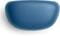 Фото - Bluetooth-гарнітура JBL Tune Flex Blue (JBLTFLEXBLU) | click.ua