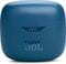 Фото - Bluetooth-гарнитура JBL Tune Flex Blue (JBLTFLEXBLU) | click.ua