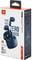 Фото - Bluetooth-гарнітура JBL Tune Flex Blue (JBLTFLEXBLU) | click.ua