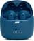 Фото - Bluetooth-гарнітура JBL Tune Flex Blue (JBLTFLEXBLU) | click.ua
