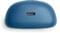 Фото - Bluetooth-гарнітура JBL Tune Flex Blue (JBLTFLEXBLU) | click.ua
