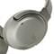 Фото - Bluetooth-гарнитура JBL Tour One M2 Champagne (JBLTOURONEM2CPG) | click.ua