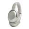 Фото - Bluetooth-гарнитура JBL Tour One M2 Champagne (JBLTOURONEM2CPG) | click.ua