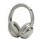 Фото - Bluetooth-гарнітура JBL Tour One M2 Champagne (JBLTOURONEM2CPG) | click.ua