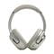 Фото - Bluetooth-гарнитура JBL Tour One M2 Champagne (JBLTOURONEM2CPG) | click.ua