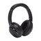 Фото - Bluetooth-гарнітура JBL Tour One M2 Black (JBLTOURONEM2BLK) | click.ua